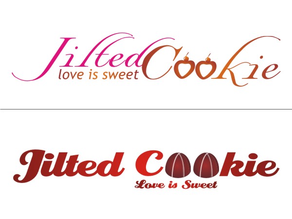 Logo Design by Hafz for this project | Design #418835