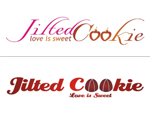 Logo Design by Hafz for this project | Design: #418835