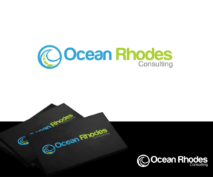 Logo Design by HeroG®APHIX for this project | Design: #9288551