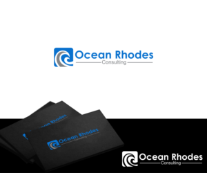 Logo Design by HeroG®APHIX for this project | Design: #9288552