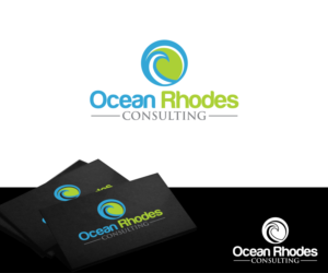 Logo Design by HeroG®APHIX for this project | Design: #9288553
