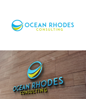 Logo Design by trufya for this project | Design: #9295340