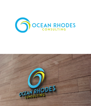 Logo Design by trufya for this project | Design: #9296489