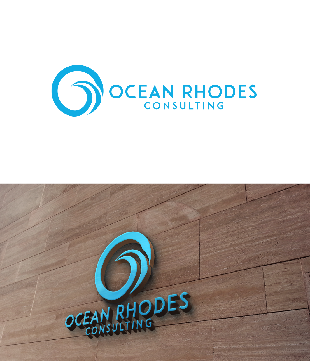 Logo Design by trufya for this project | Design #9296497