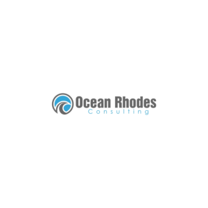 Logo Design by QuattroCreative for this project | Design: #9244357