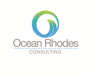 Logo Design by Hot Rod