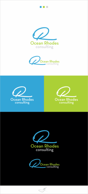 Logo Design by Mimi &amp; Max for this project | Design: #9238537