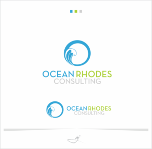 Logo Design by Mimi &amp; Max for this project | Design: #9240987
