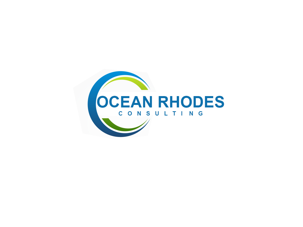 Logo Design by DesignPlus for this project | Design #9263136