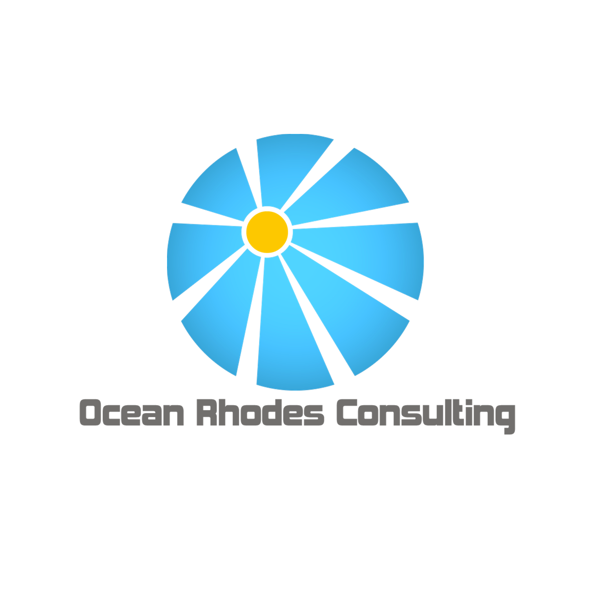 Logo Design by yunuskaradeniz87 for this project | Design #9288168