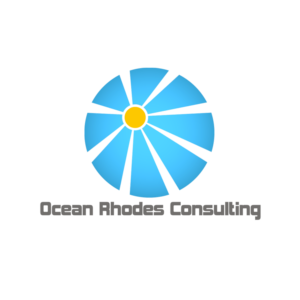 Logo Design by yunuskaradeniz87 for this project | Design #9288168