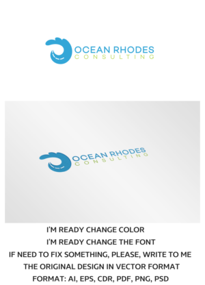 Logo Design by artsterdam for this project | Design: #9269032