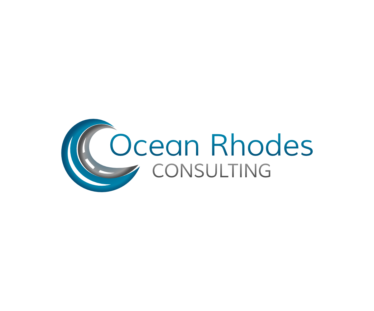Logo Design by design.bb for this project | Design #9282093