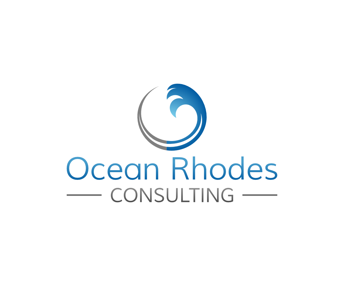 Logo Design by design.bb for this project | Design #9291393