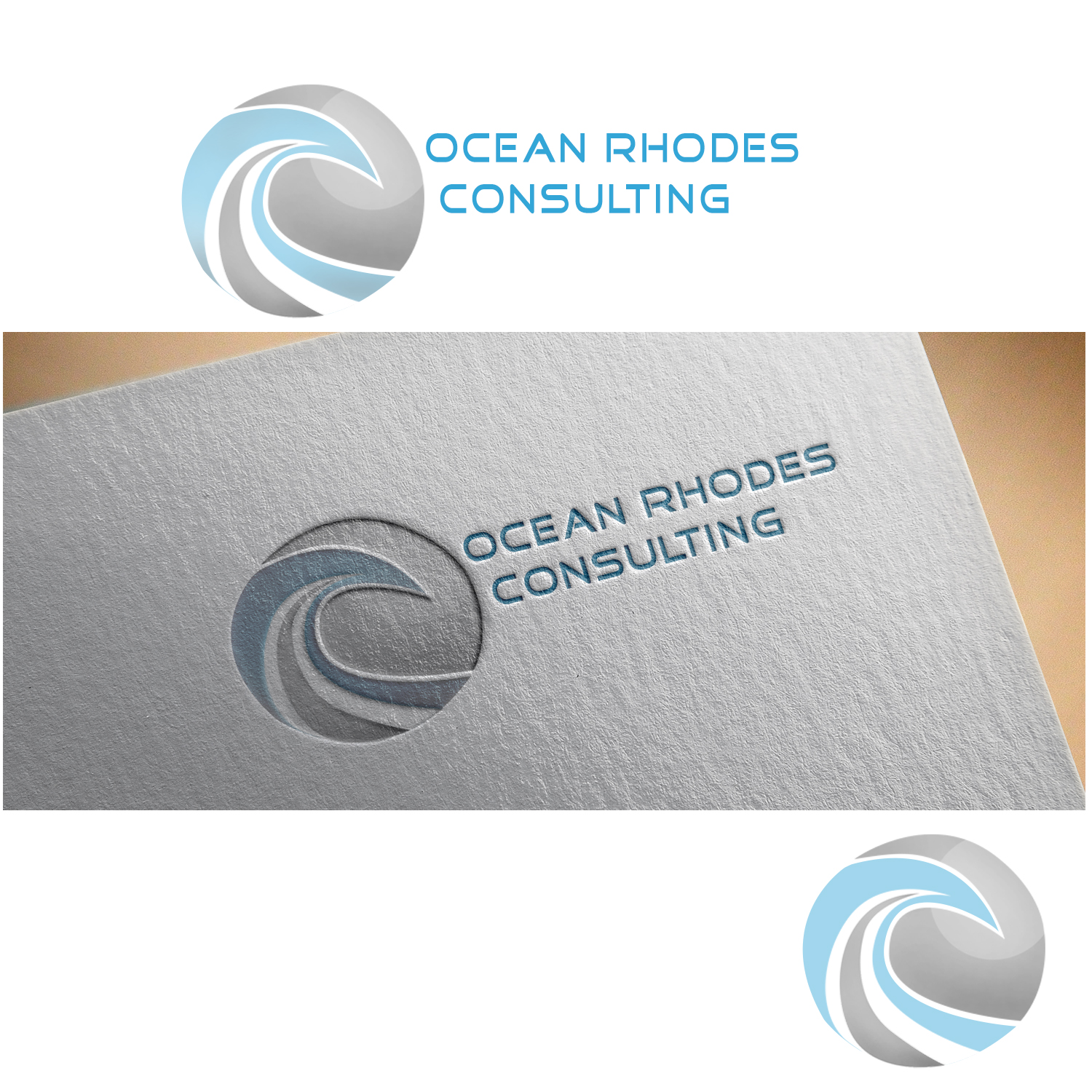 Logo Design by artbringer for this project | Design #9252548