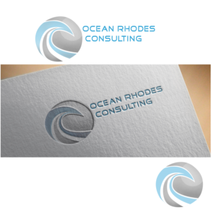 Logo Design by artbringer