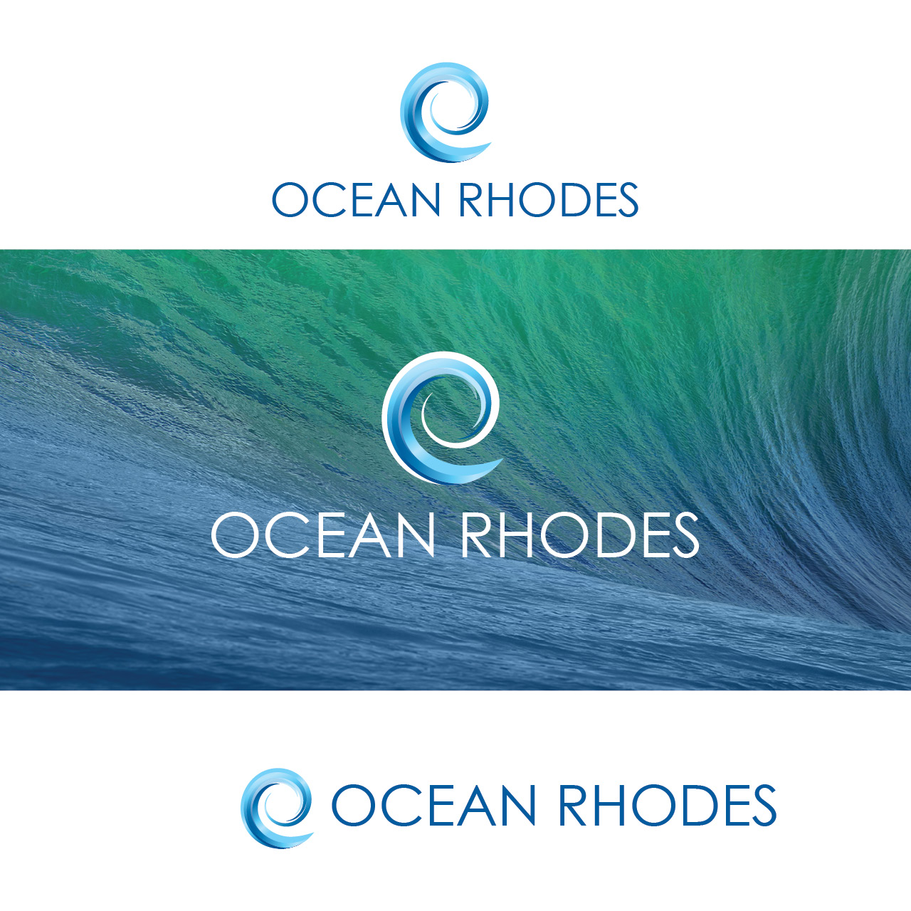 Logo Design by Youimage for this project | Design #9230716