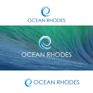 Logo Design by Youimage