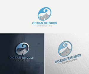 Logo Design by soarsense