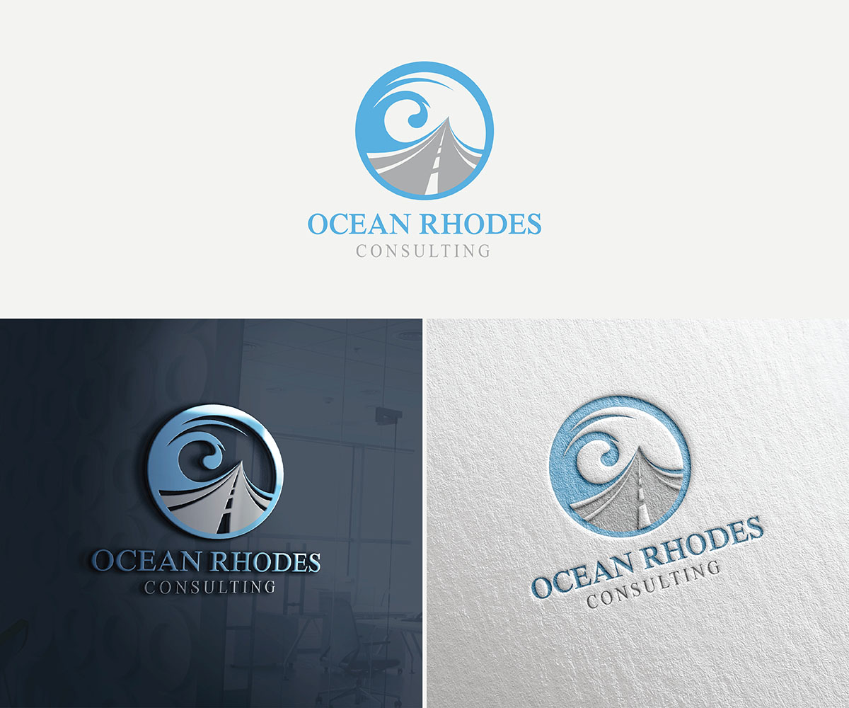 Logo Design by soarsense for this project | Design #9292988