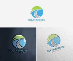 Logo Design by soarsense for this project | Design #9299747