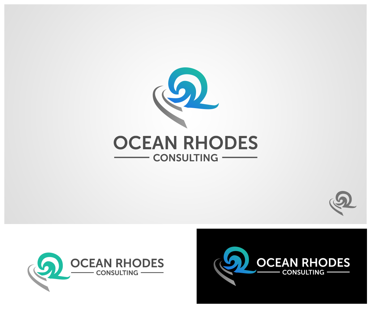 Logo Design by Euphoric Monday for this project | Design #9299705