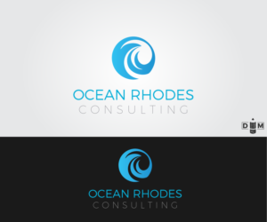 Logo Design by Dmat for this project | Design: #9239892