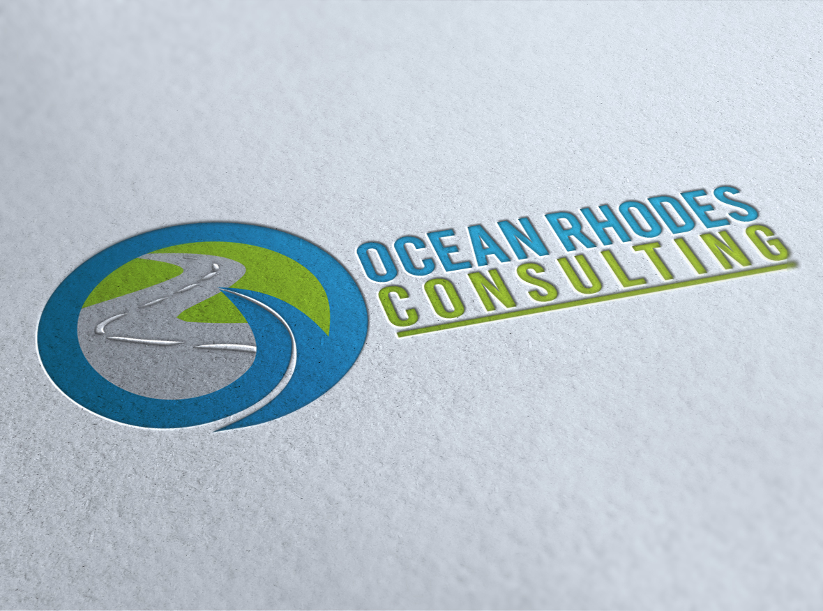 Logo Design by vp.salim for this project | Design #9275474