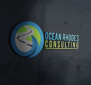 Logo Design by vp.salim for this project | Design: #9275475