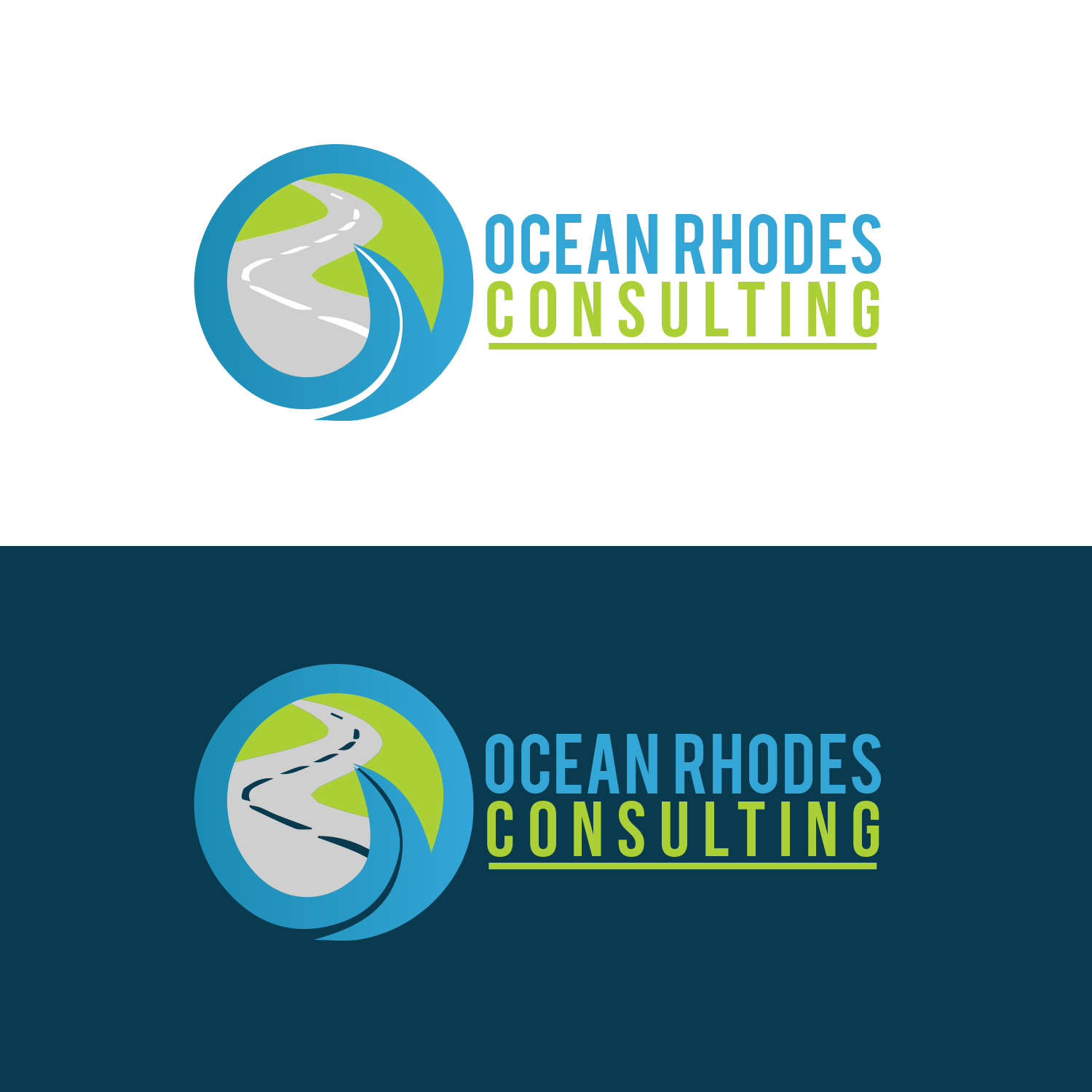 Design de Logo par vp.salim pour ce projet | Design #9275476