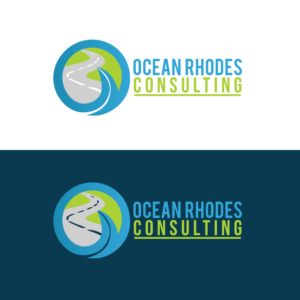 Logo Design by vp.salim for this project | Design: #9275476