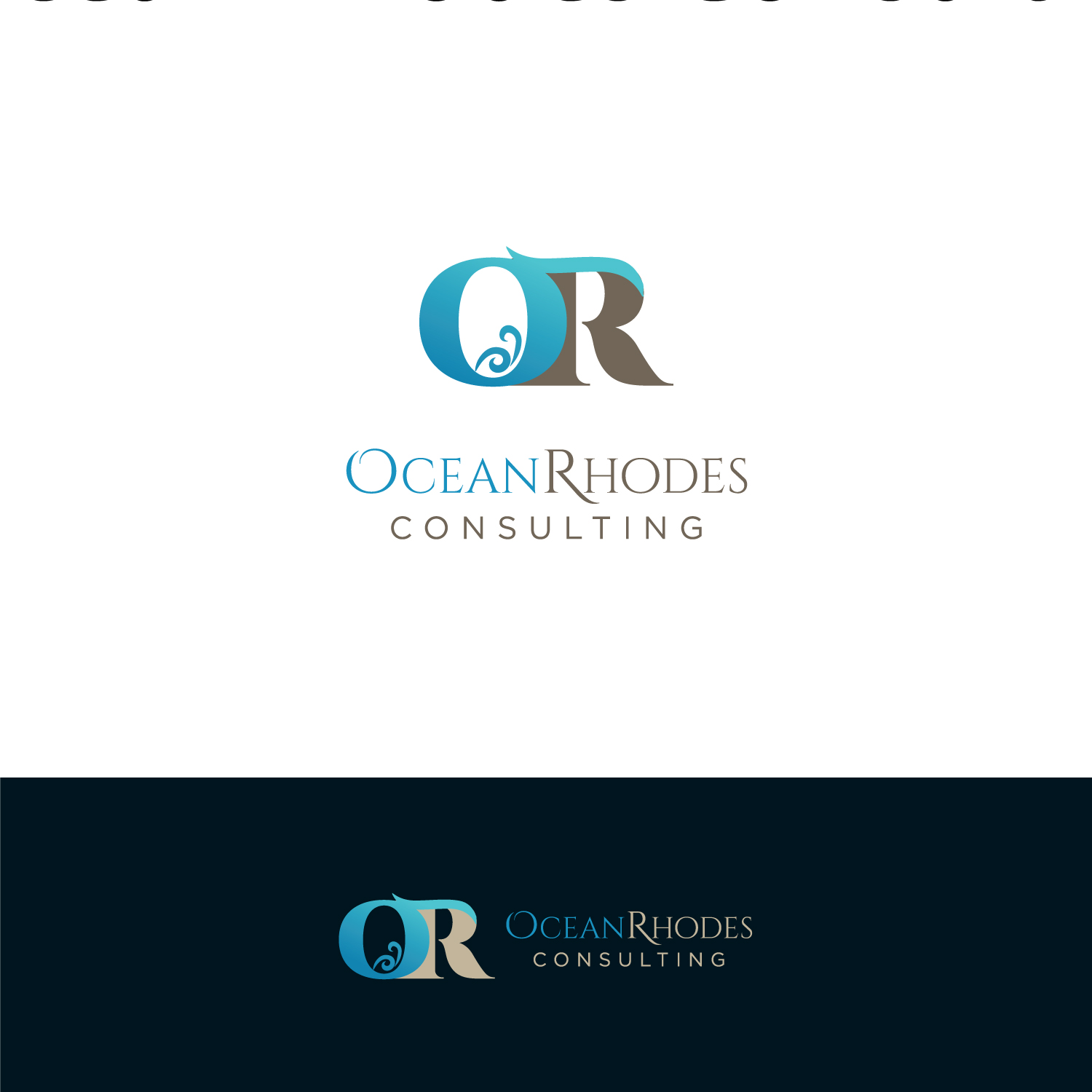 Logo Design by wall-jamboree for this project | Design #9244596