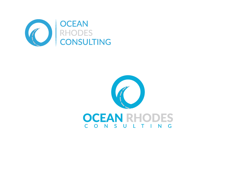 Logo Design by kora.otbb for this project | Design #9292434