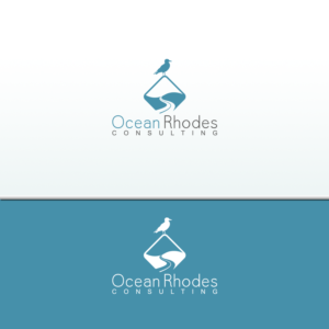 Logo Design by MarkDesign for this project | Design #9300401