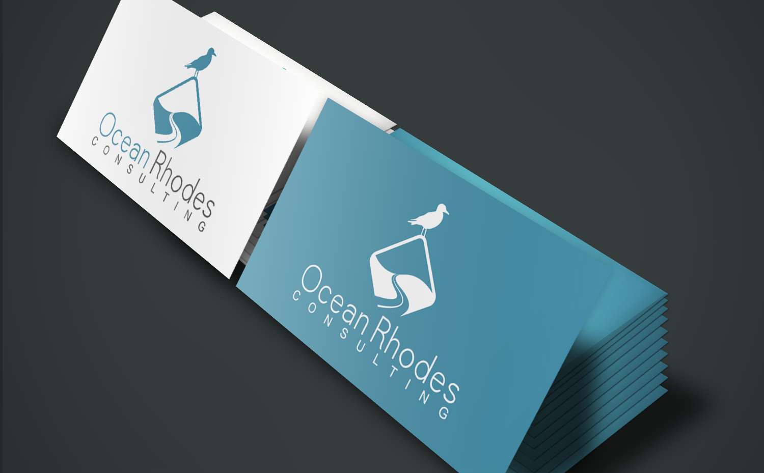 Design de Logo par MarkDesign pour ce projet | Design #9300446