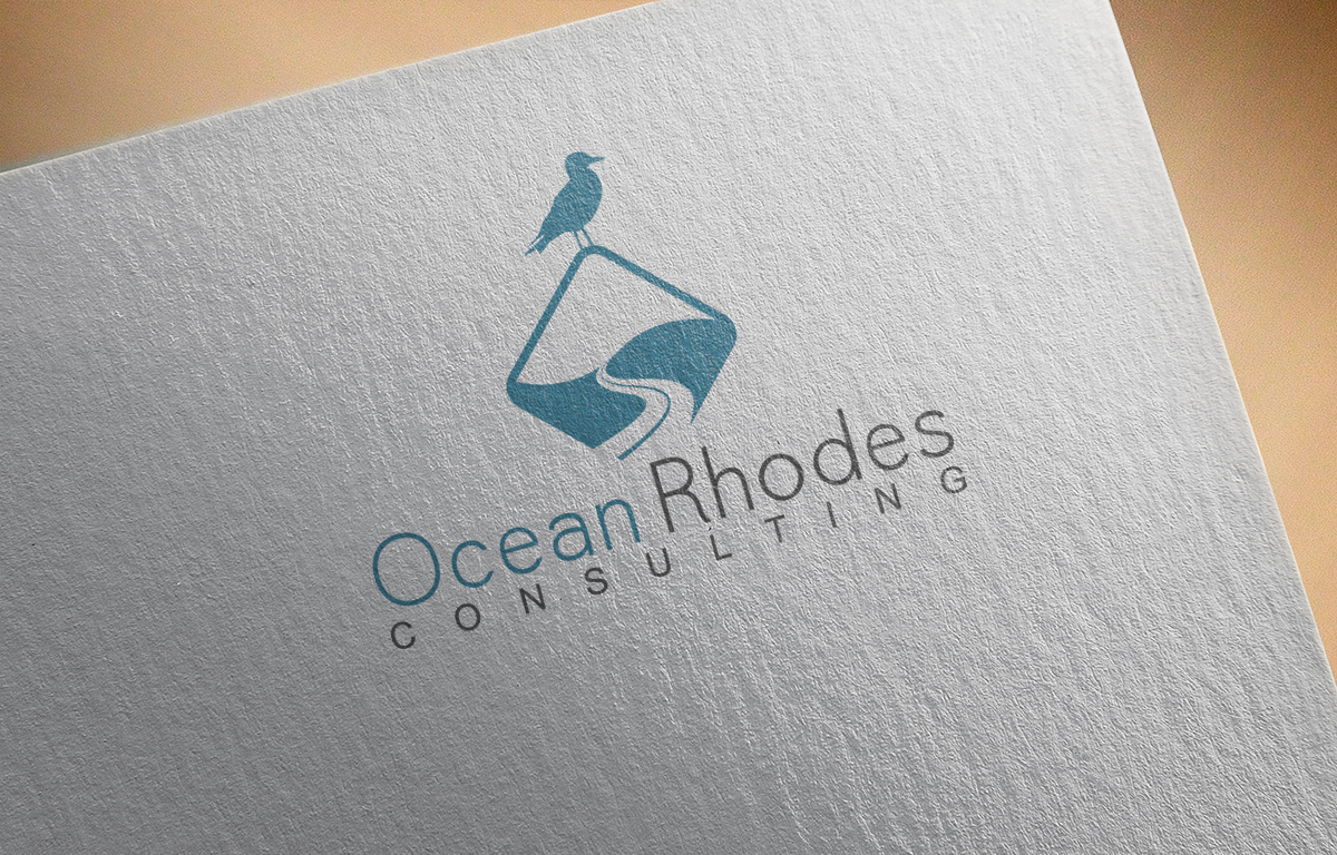 Design de Logo par MarkDesign pour ce projet | Design #9300447