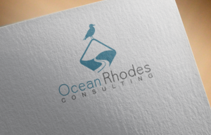 Logo Design by MarkDesign for this project | Design: #9300447