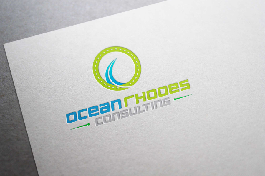 Logo Design by AL - AMIN for this project | Design #9233894