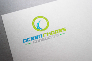 Logo Design by AL - AMIN for this project | Design: #9233894