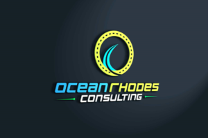 Logo Design by AL - AMIN for this project | Design: #9233895