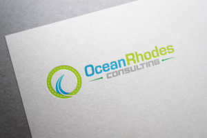 Logo Design by AL - AMIN for this project | Design: #9233933