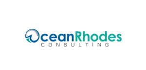 Logo Design by Ida11 for this project | Design #9300111