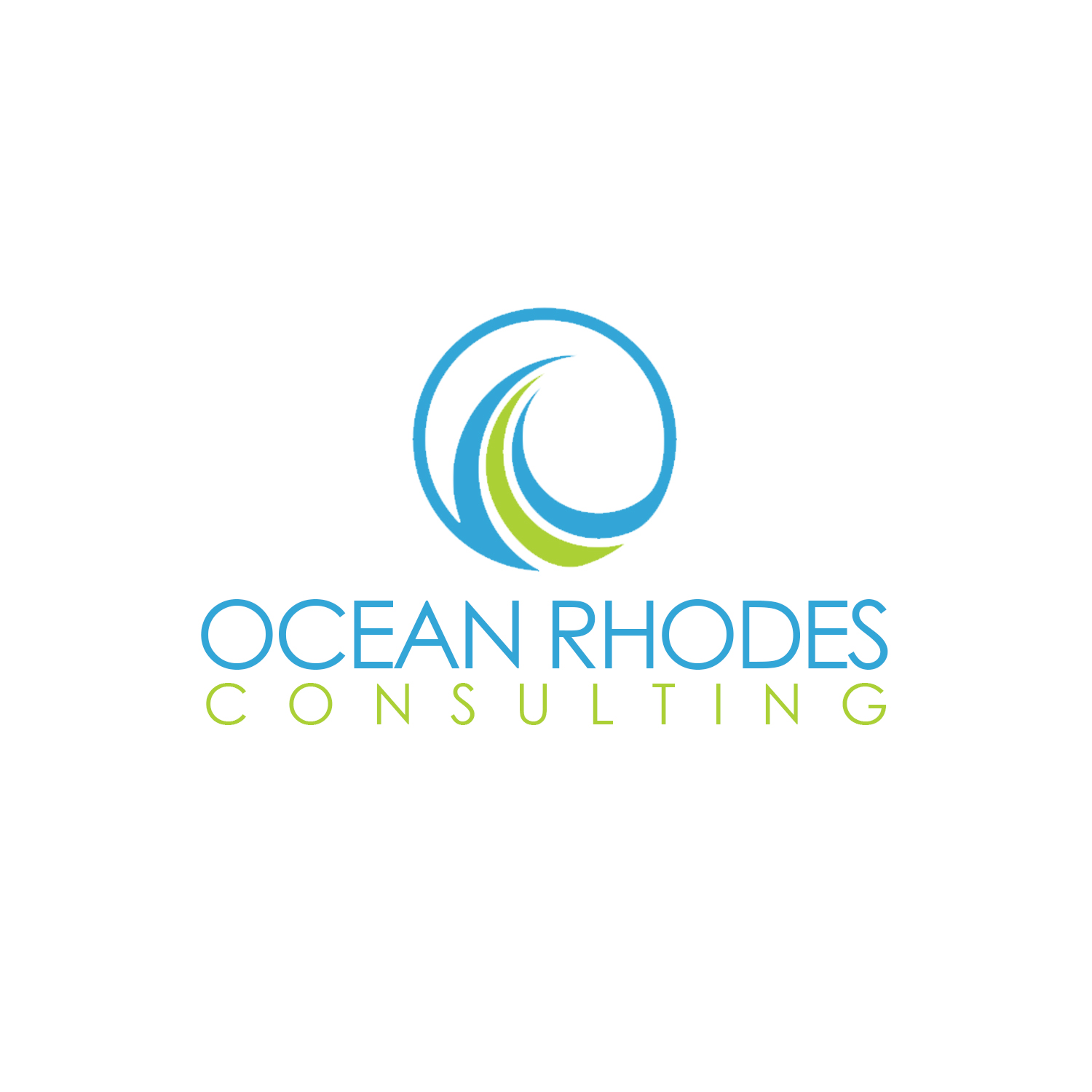 Logo Design by zacklouis1990 for this project | Design: #9299595