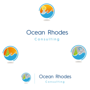 Logo Design by DESIGNITALY0 for this project | Design: #9228761