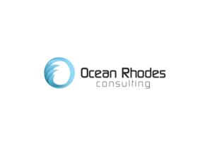 Logo Design by Vortex for this project | Design #9245942