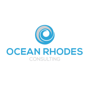 Logo Design by Abstract BEE for this project | Design: #9293242