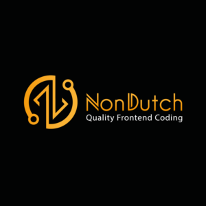 Logo Design by ICEDTEA Studio