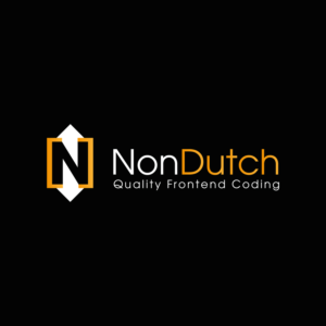 Design de Logo par ICEDTEA Studio pour ce projet | Design #9318609