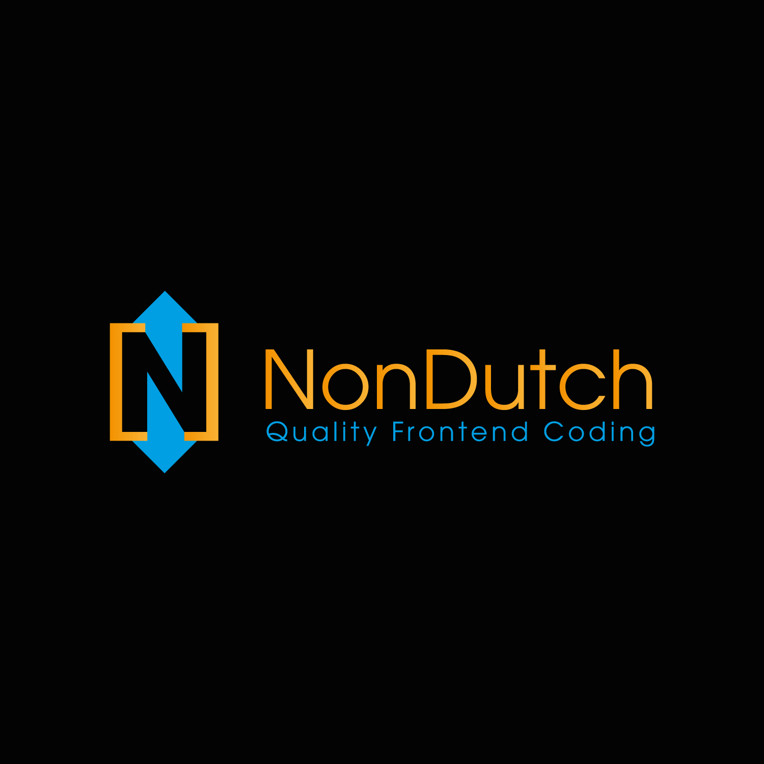 Logo Design by ICEDTEA Studio for this project | Design #9318610
