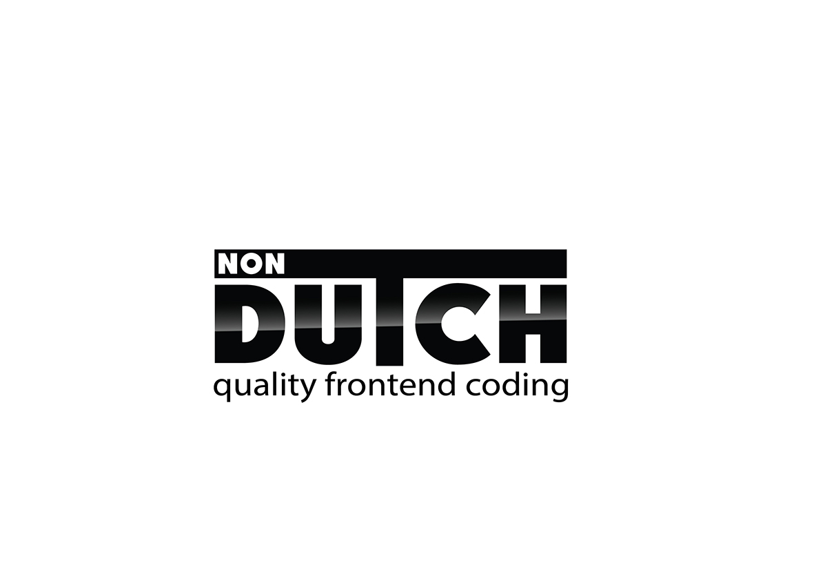 Diseño de Logo por kicha para este proyecto | Diseño #9254736